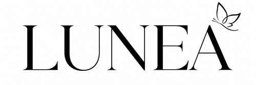 Lunea